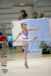 Promo05_0016.jpg