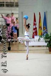 Promo05_0019.jpg
