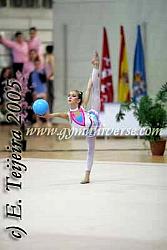 Promo05_0021.jpg