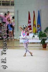 Promo05_0022.jpg
