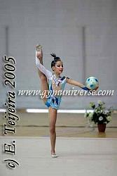 Promo05_0048.jpg