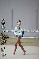 Promo05_0050.jpg