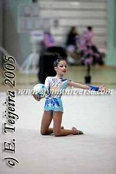 Promo05_0051.jpg