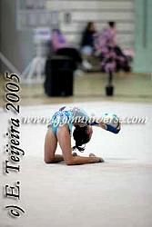 Promo05_0052.jpg