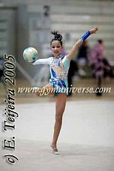 Promo05_0053.jpg