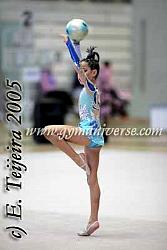 Promo05_0055.jpg