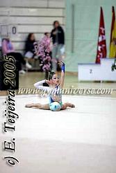 Promo05_0056.jpg