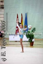 Promo05_0059.jpg
