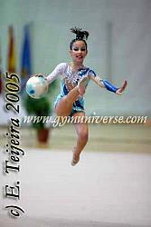 Promo05_0060.jpg