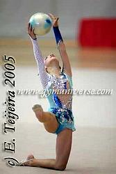 Promo05_0061.jpg