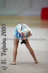 Promo05_0062.jpg