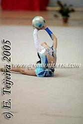 Promo05_0063.jpg
