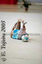 Promo05_0064.jpg