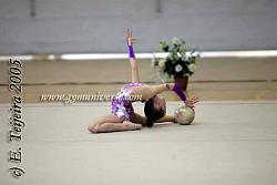 Promo05_0124.jpg