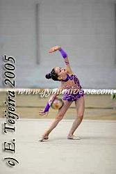 Promo05_0126.jpg