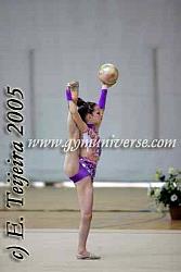 Promo05_0127.jpg