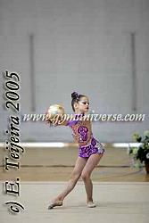 Promo05_0128.jpg