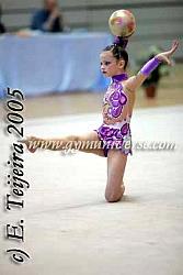 Promo05_0130.jpg