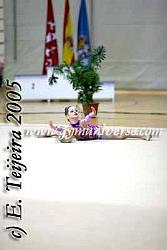 Promo05_0132.jpg