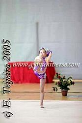 Promo05_0133.jpg