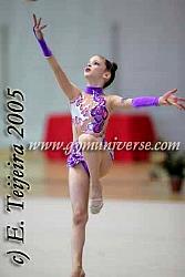 Promo05_0135.jpg