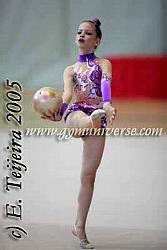 Promo05_0136.jpg
