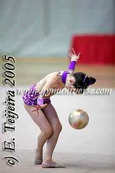 Promo05_0137.jpg