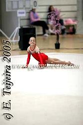 Promo05_0163.jpg