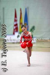 Promo05_0165.jpg