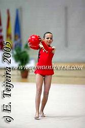 Promo05_0166.jpg