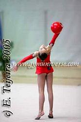 Promo05_0167.jpg