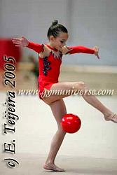 Promo05_0168.jpg