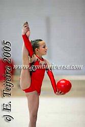 Promo05_0169.jpg