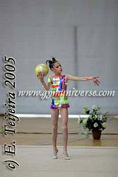 Promo05_0200.jpg