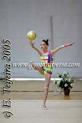 Promo05_0201.jpg