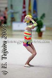 Promo05_0203.jpg