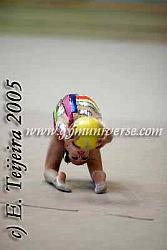 Promo05_0204.jpg