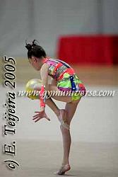 Promo05_0205.jpg