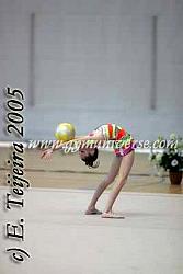 Promo05_0207.jpg