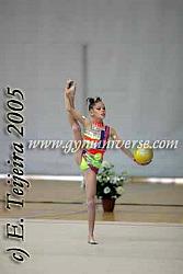 Promo05_0209.jpg