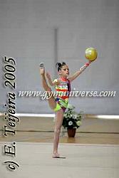 Promo05_0210.jpg
