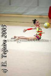Promo05_0211.jpg