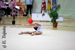 Promo05_0319.jpg