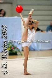 Promo05_0325.jpg