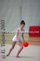 Promo05_0329.jpg