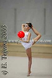Promo05_0331.jpg