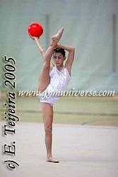 Promo05_0332.jpg