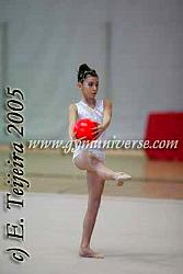 Promo05_0333.jpg