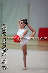 Promo05_0335.jpg