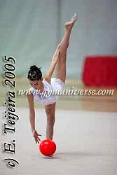 Promo05_0337.jpg